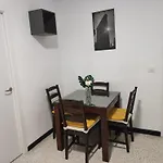 Sevilla Centro - Alcazares I